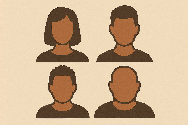 diversidad