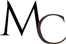 Logo Marta Cornago